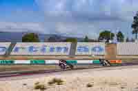 May-2023;motorbikes;no-limits;peter-wileman-photography;portimao;portugal;trackday-digital-images